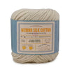 MERINO SILK COTTON - Crochetstores463-098023032034294