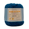 MERINO SILK COTTON - Crochetstores463-148023032034249