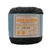 MERINO SILK COTTON - Crochetstores463-149023032034225