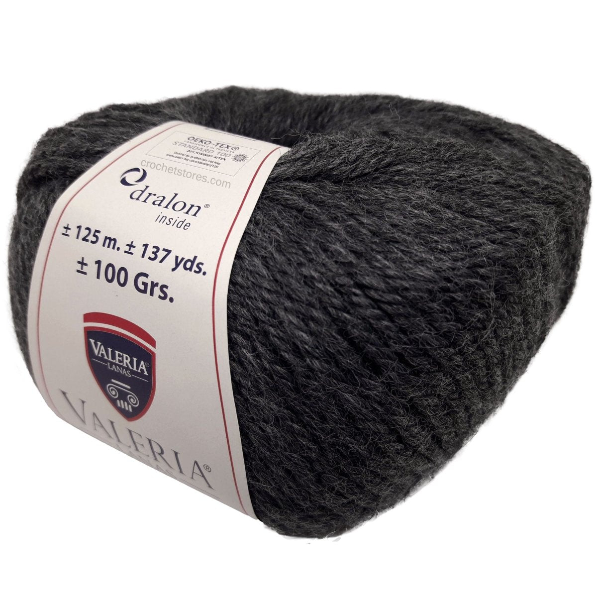 MERINO TOP - Crochetstores1008-1338435411405182