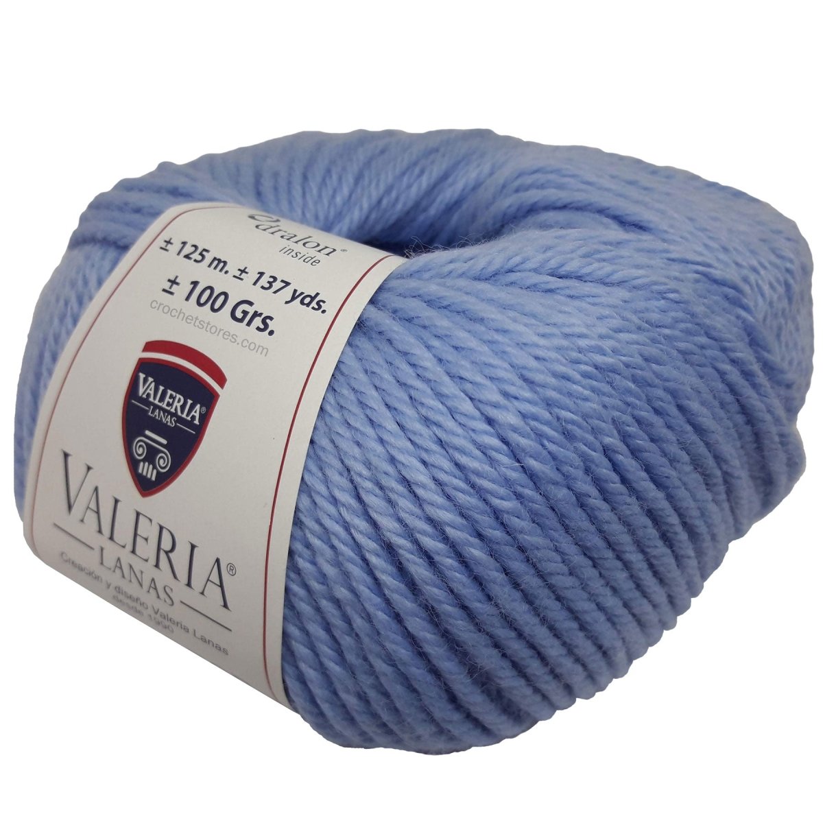 MERINO TOP - Crochetstores1008-0208435411405946