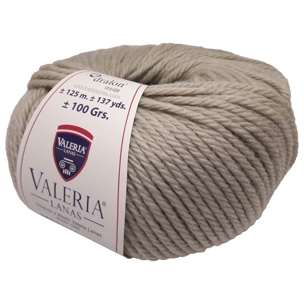 MERINO TOP - Crochetstores1008-0058435411405762