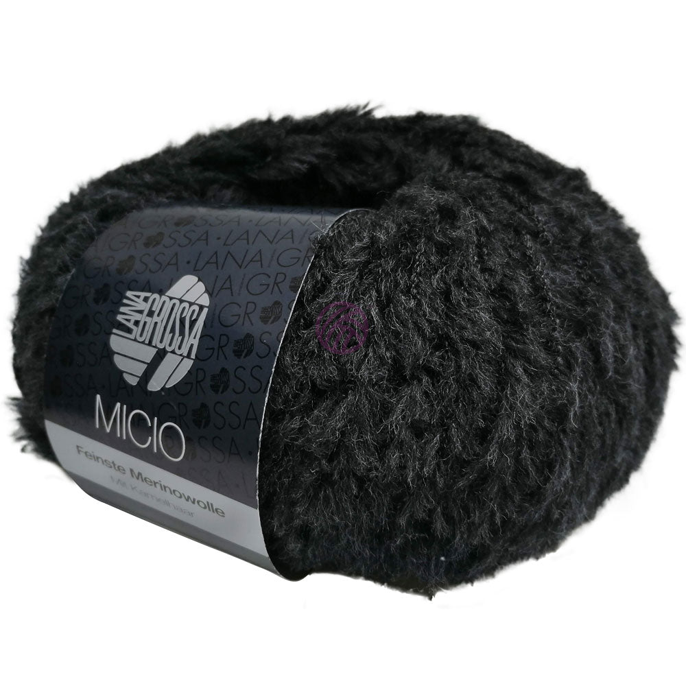 MICIO - Crochetstores1102-124033493219150