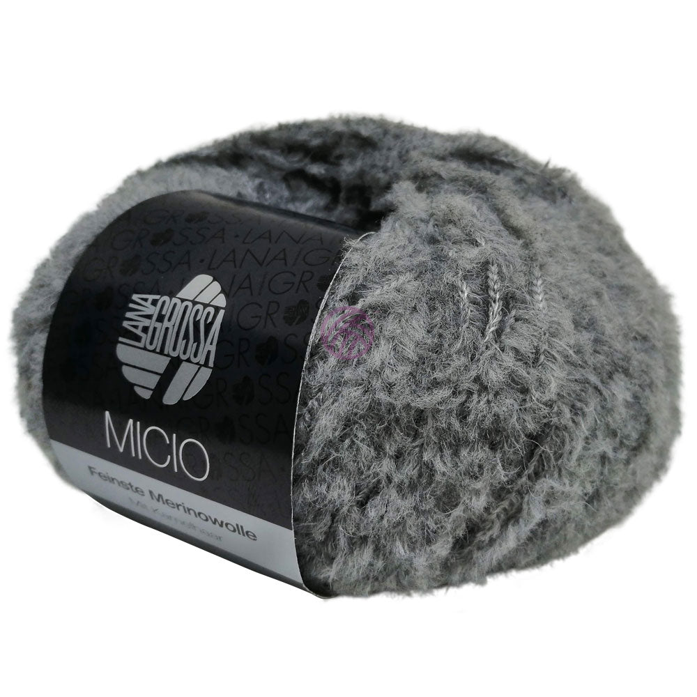 MICIO - Crochetstores1102-054033493219082