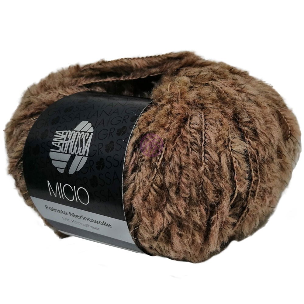 MICIO - Crochetstores1102-114033493219143