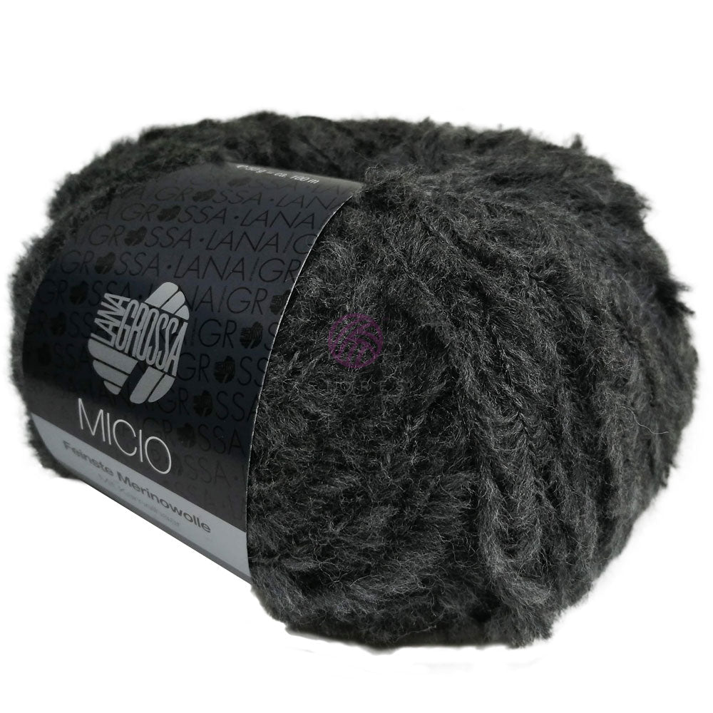 MICIO - Crochetstores1102-064033493219099