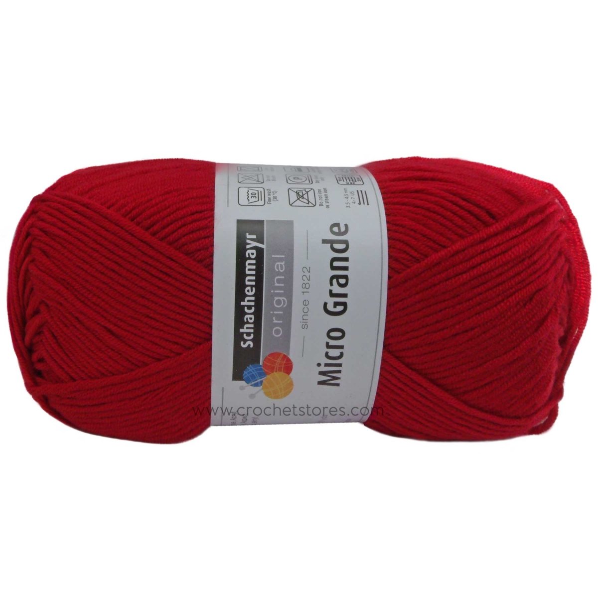 MICRO GRANDE - Crochetstores9807313-1684082700870998