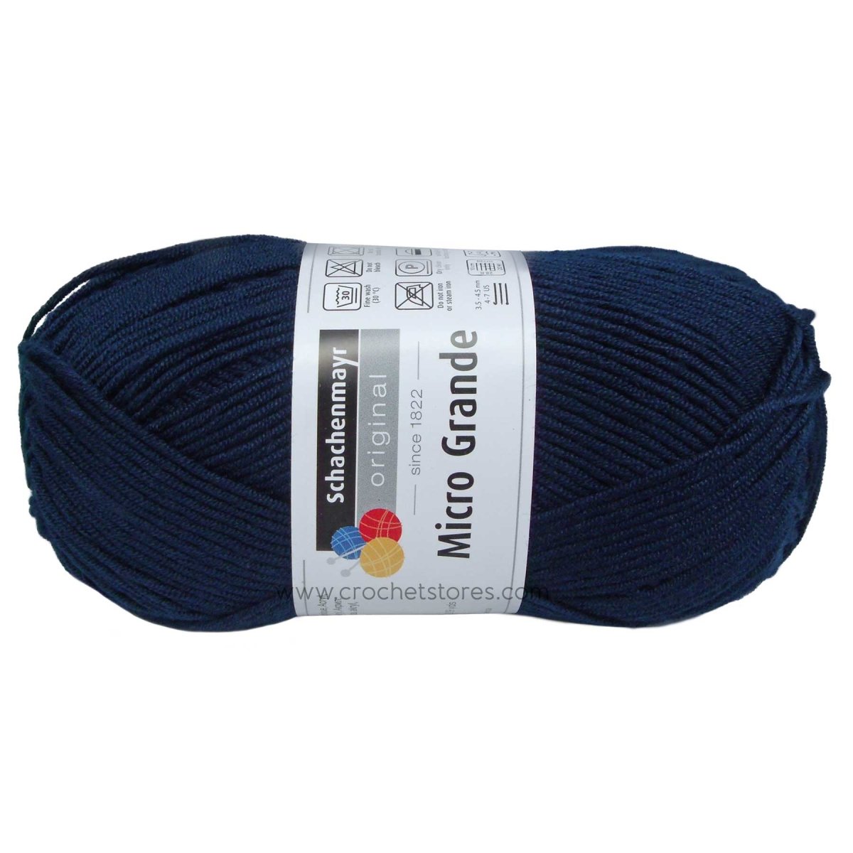 MICRO GRANDE - Crochetstores9807313-1474082700753093