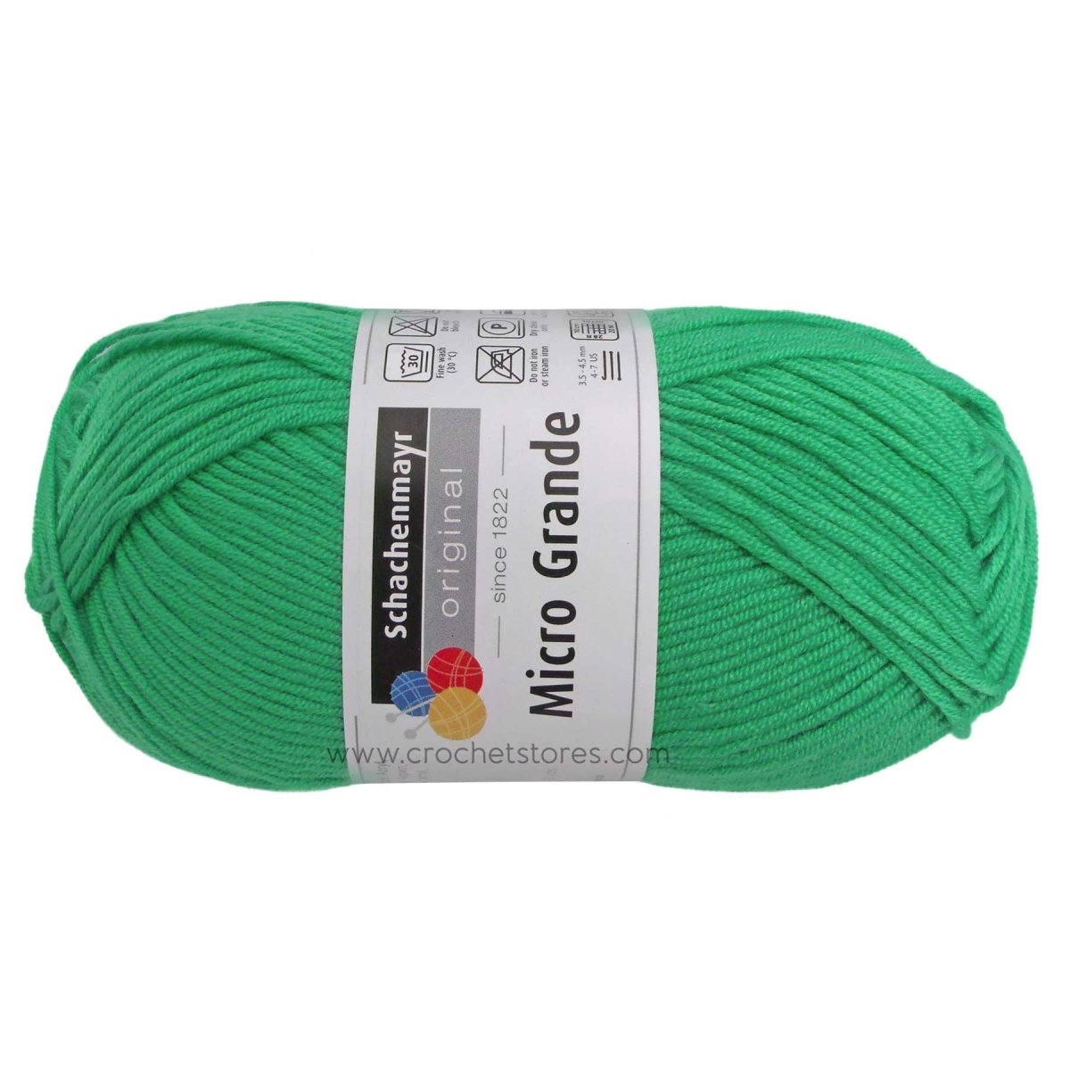 MICRO GRANDE - Crochetstores9807313-1704053859012409