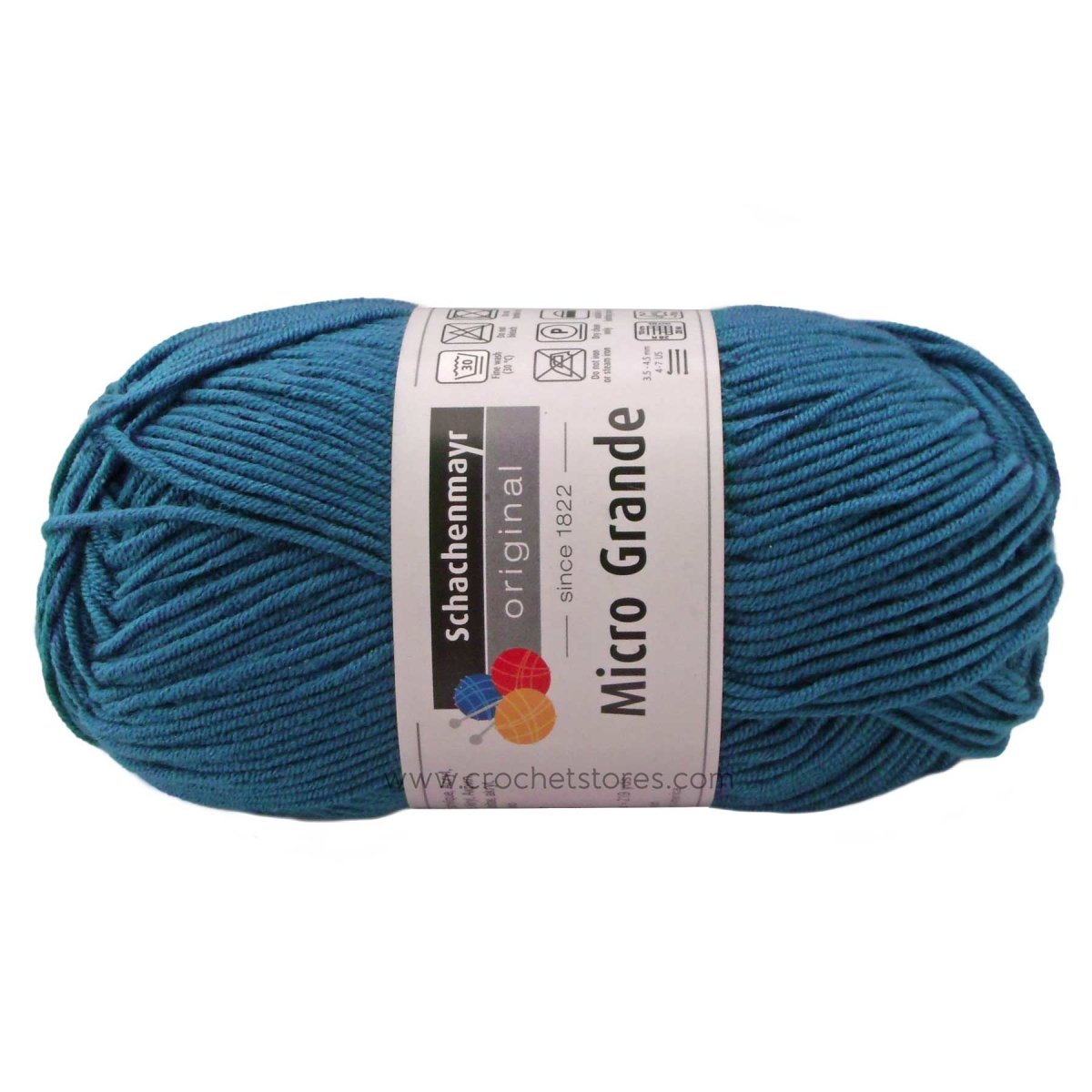 MICRO GRANDE - Crochetstores9807313-1694082700753154