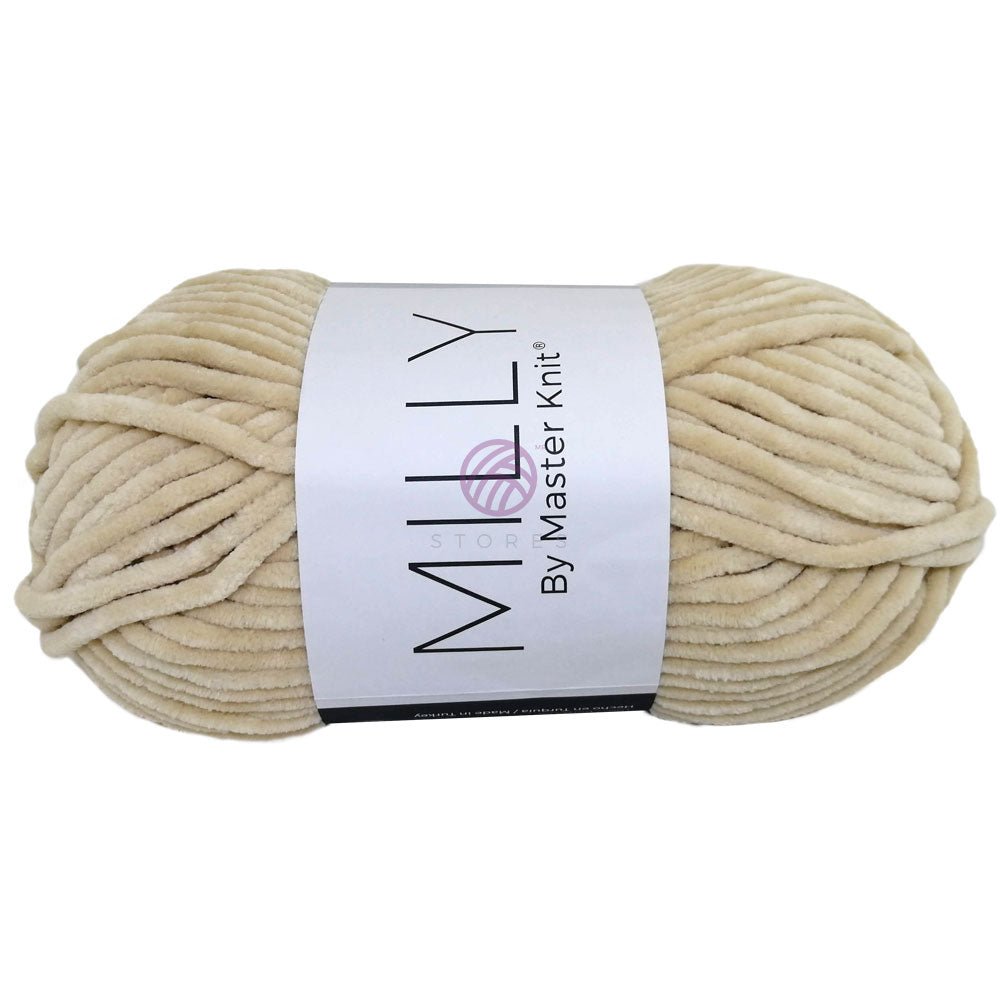 MILLY - Crochetstores9950-106