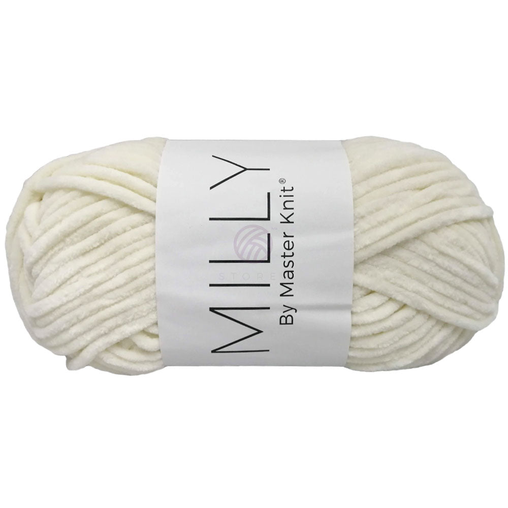 MILLY - Crochetstores9950-102