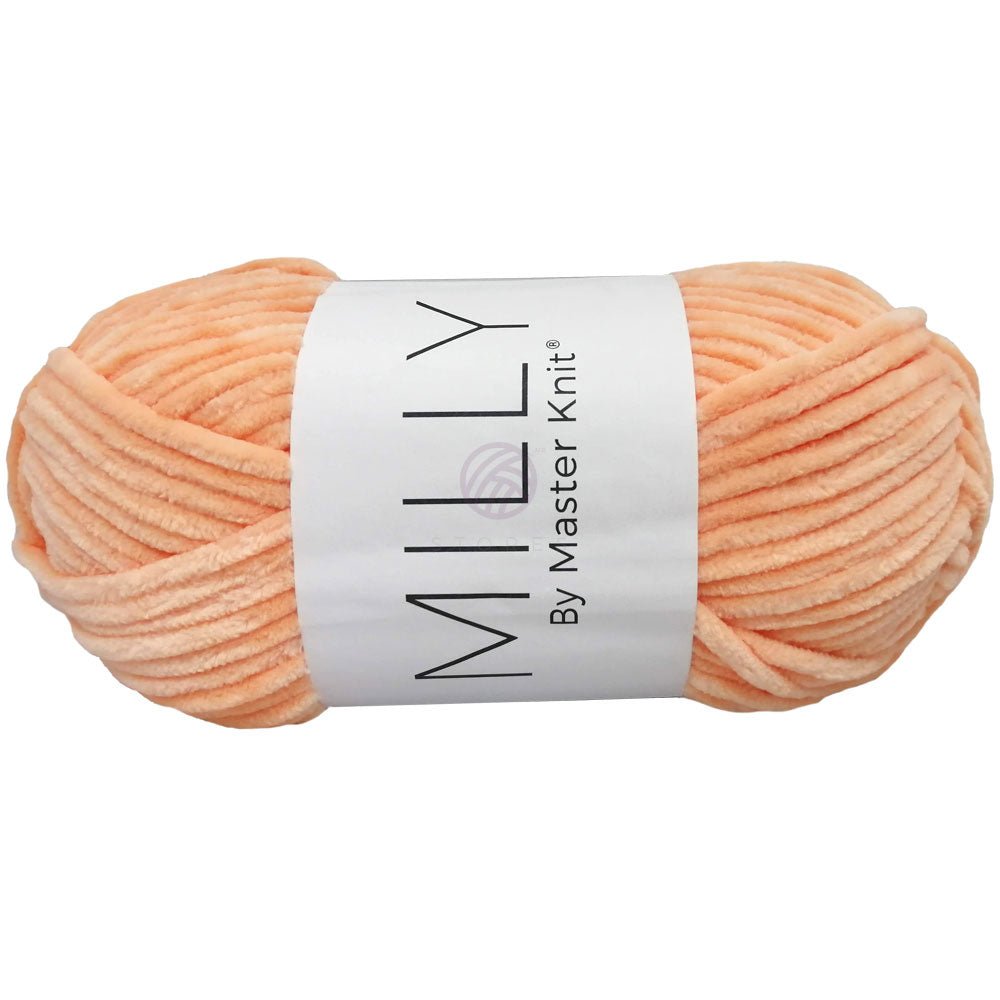 MILLY - Crochetstores9950-115