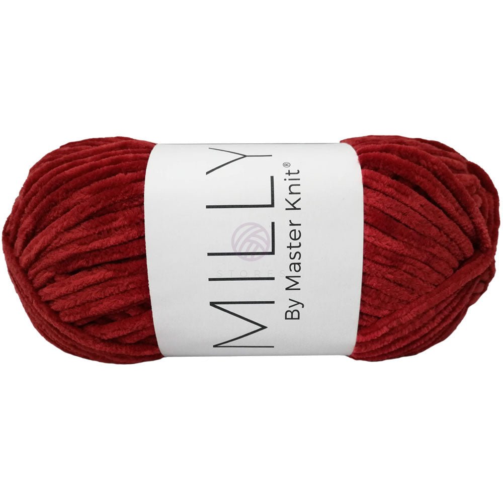 MILLY - Crochetstores9950-125