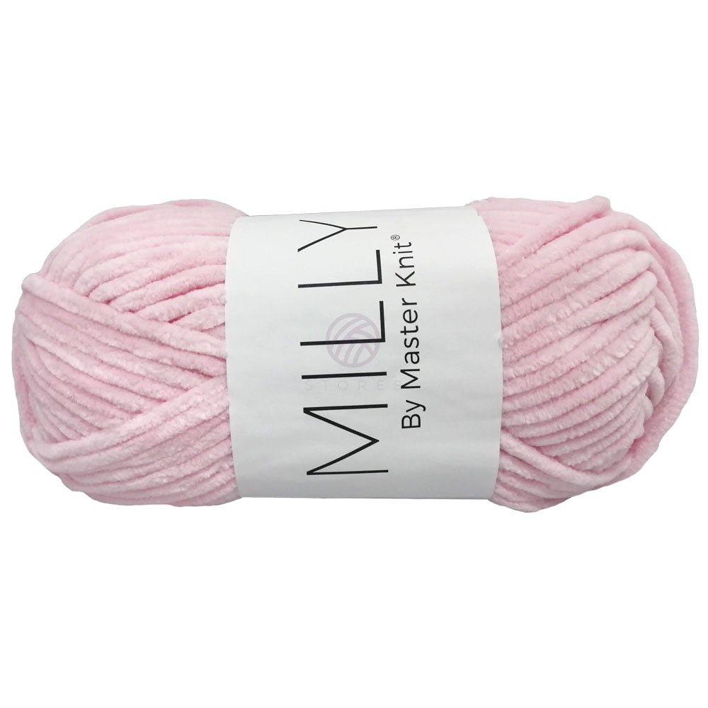 MILLY - Crochetstores9950-403