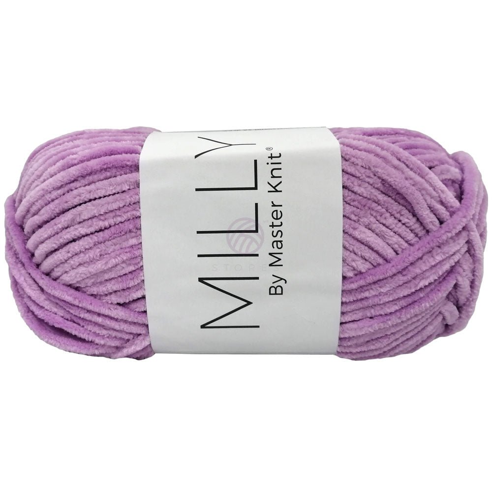 MILLY - Crochetstores9950-154