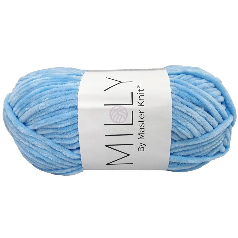 MILLY - Crochetstores9950-214