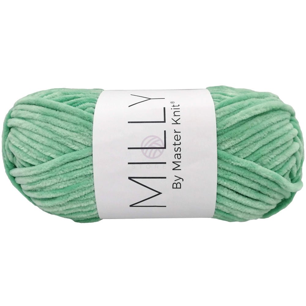MILLY - Crochetstores9950-448