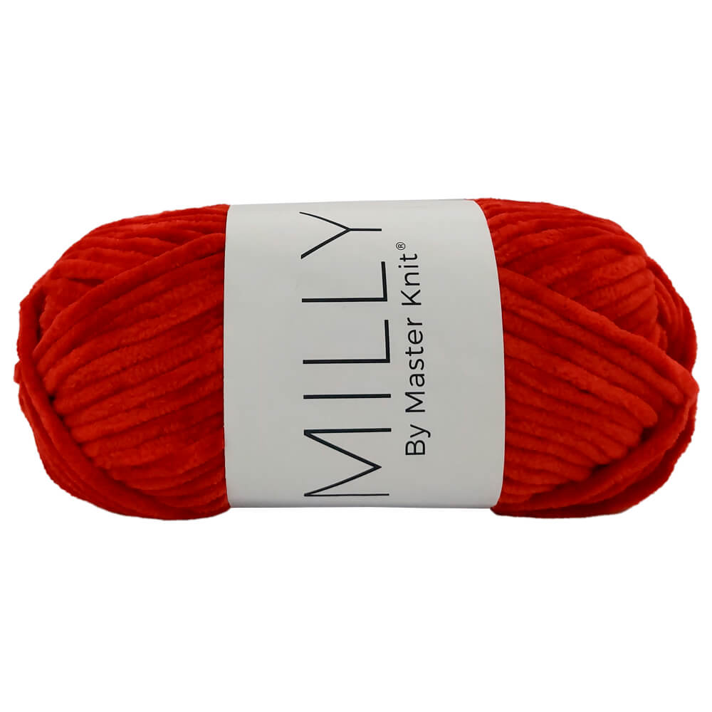 MILLY - Crochetstores9950-110