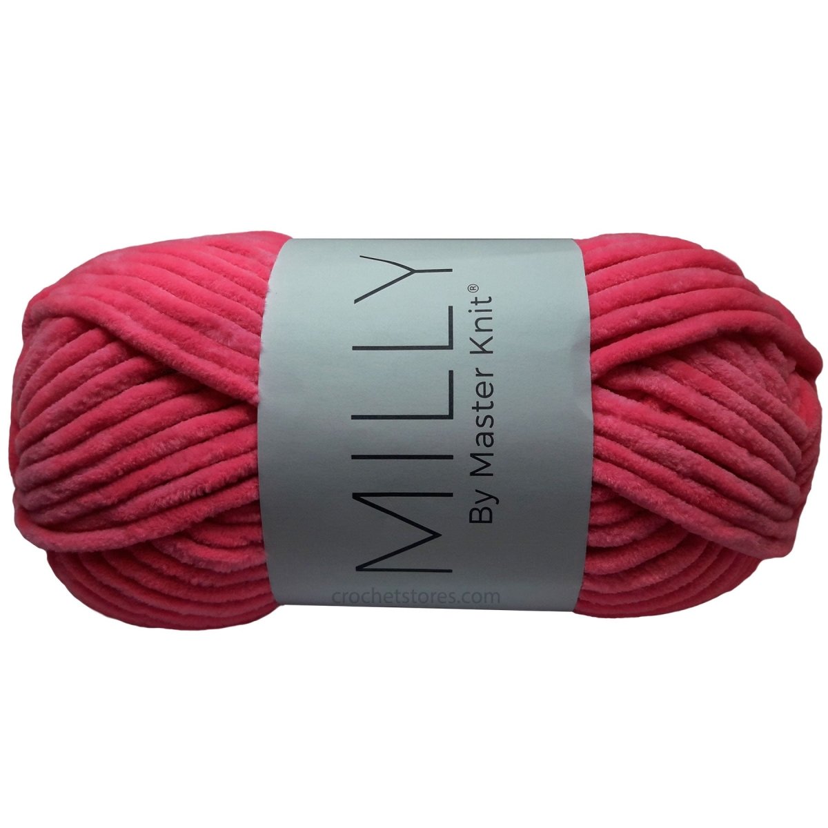 MILLY - Crochetstores9950-242