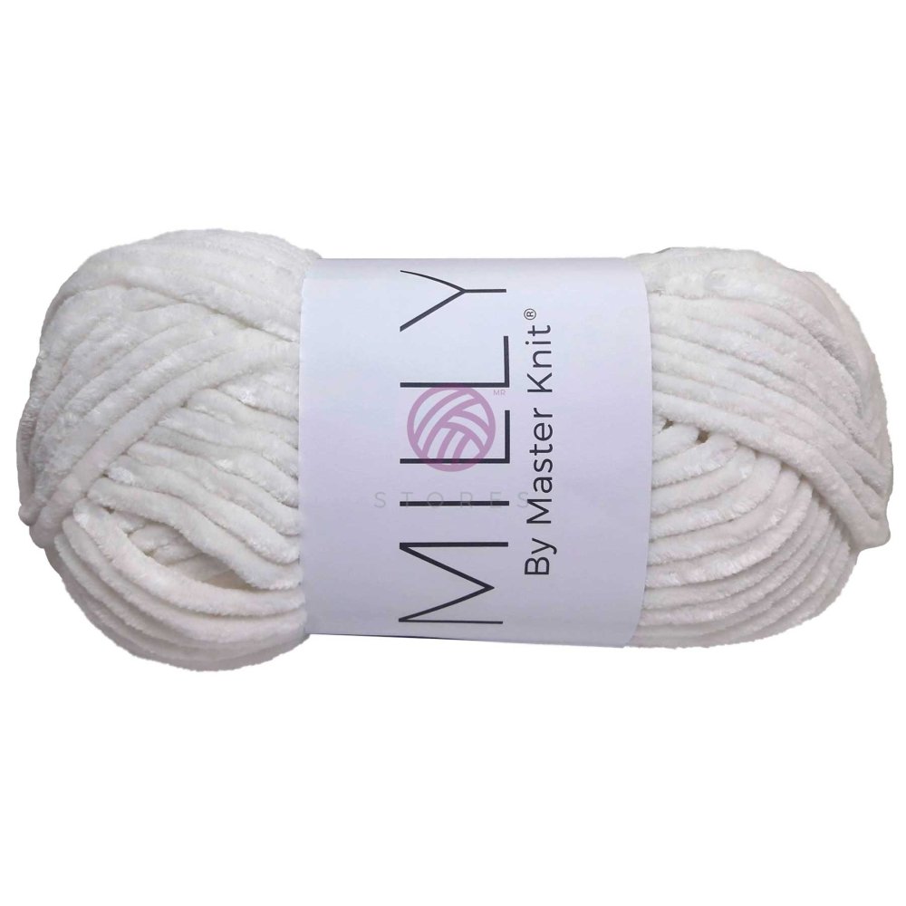 MILLY - Crochetstores