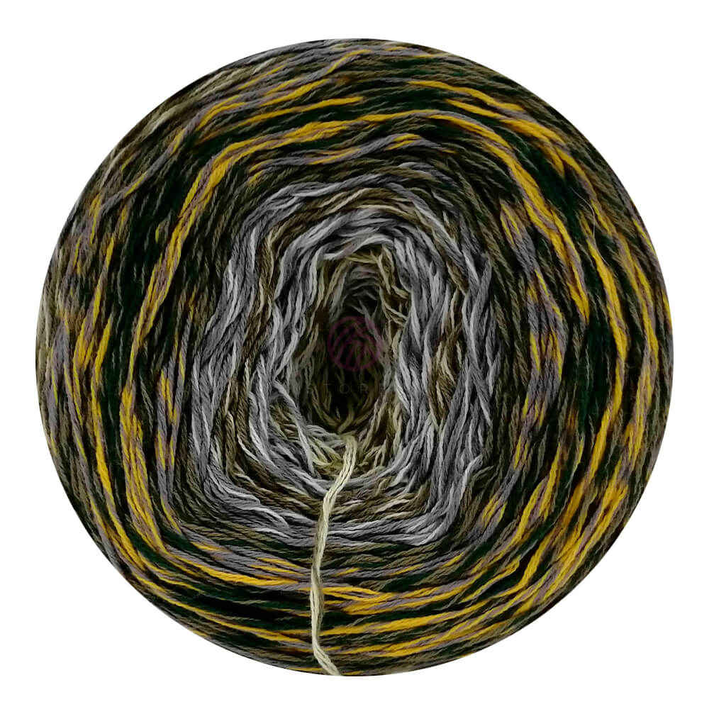 MIRACLE (200g) - Crochetstores9891941-834053859340960