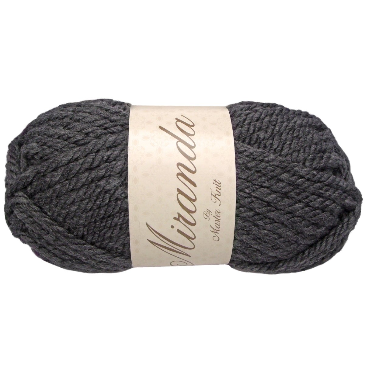 MIRANDA - Crochetstores9490-886