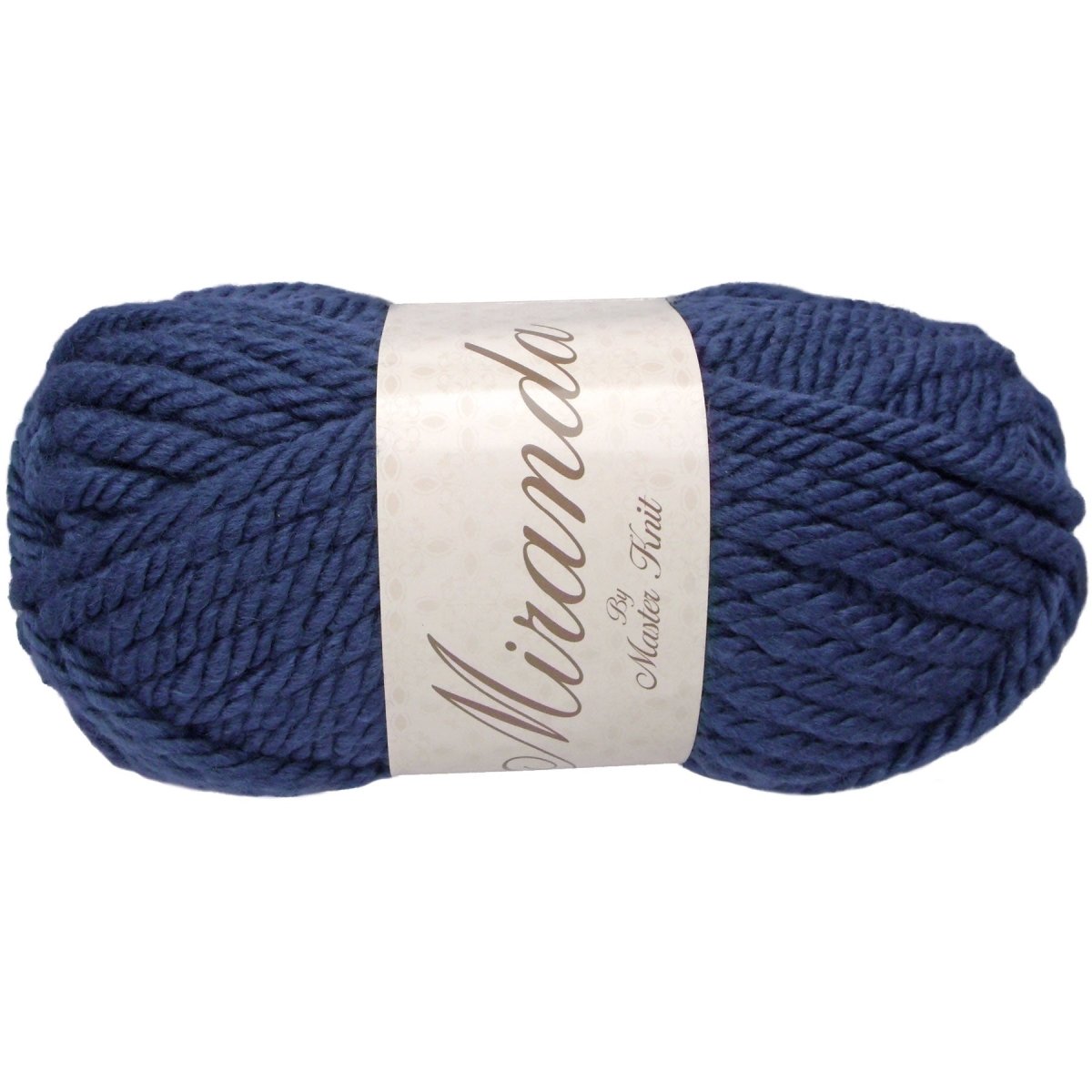 MIRANDA - Crochetstores9490-194