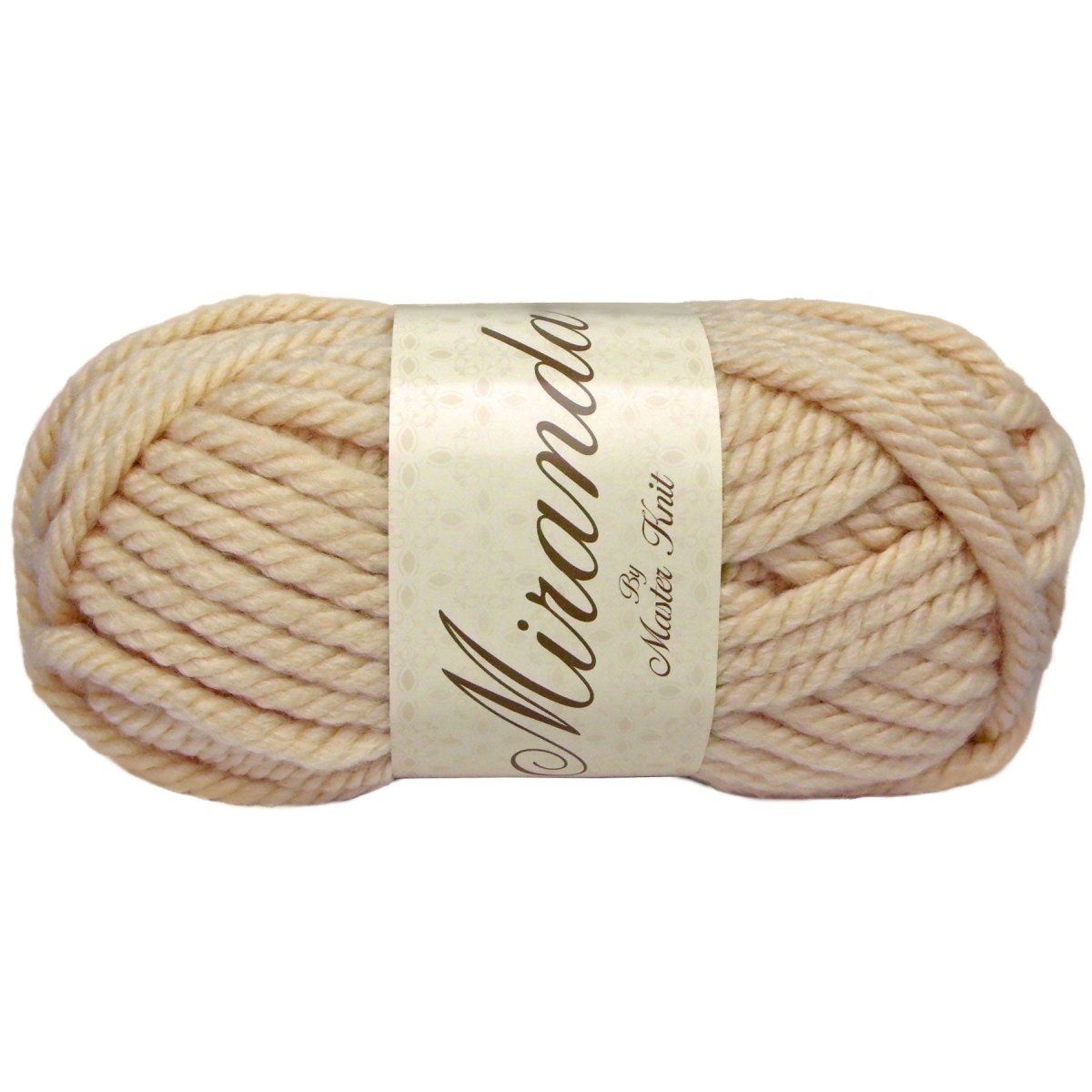 MIRANDA - Crochetstores9490-349