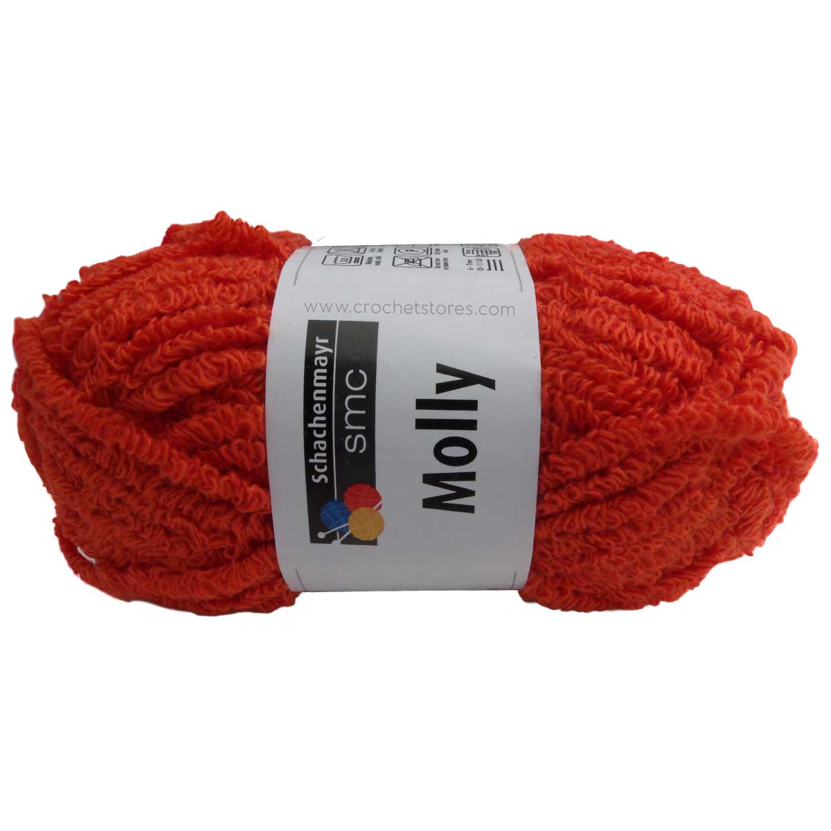 MOLLY - Crochetstores9807532-254082700934065