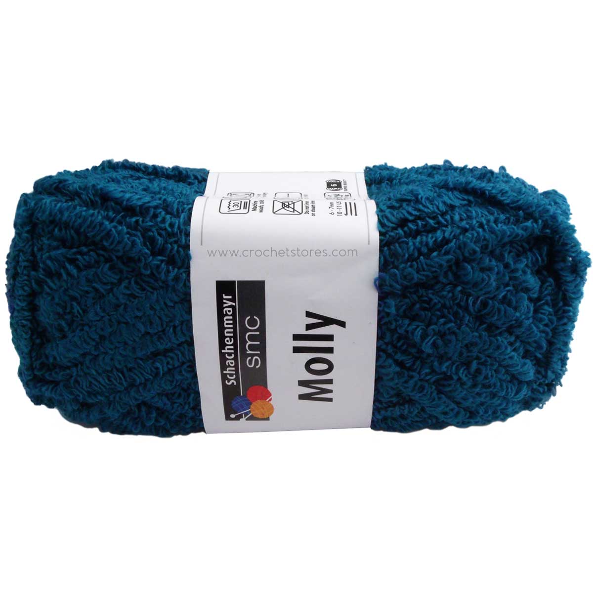 MOLLY - Crochetstores9807532-694082700934119