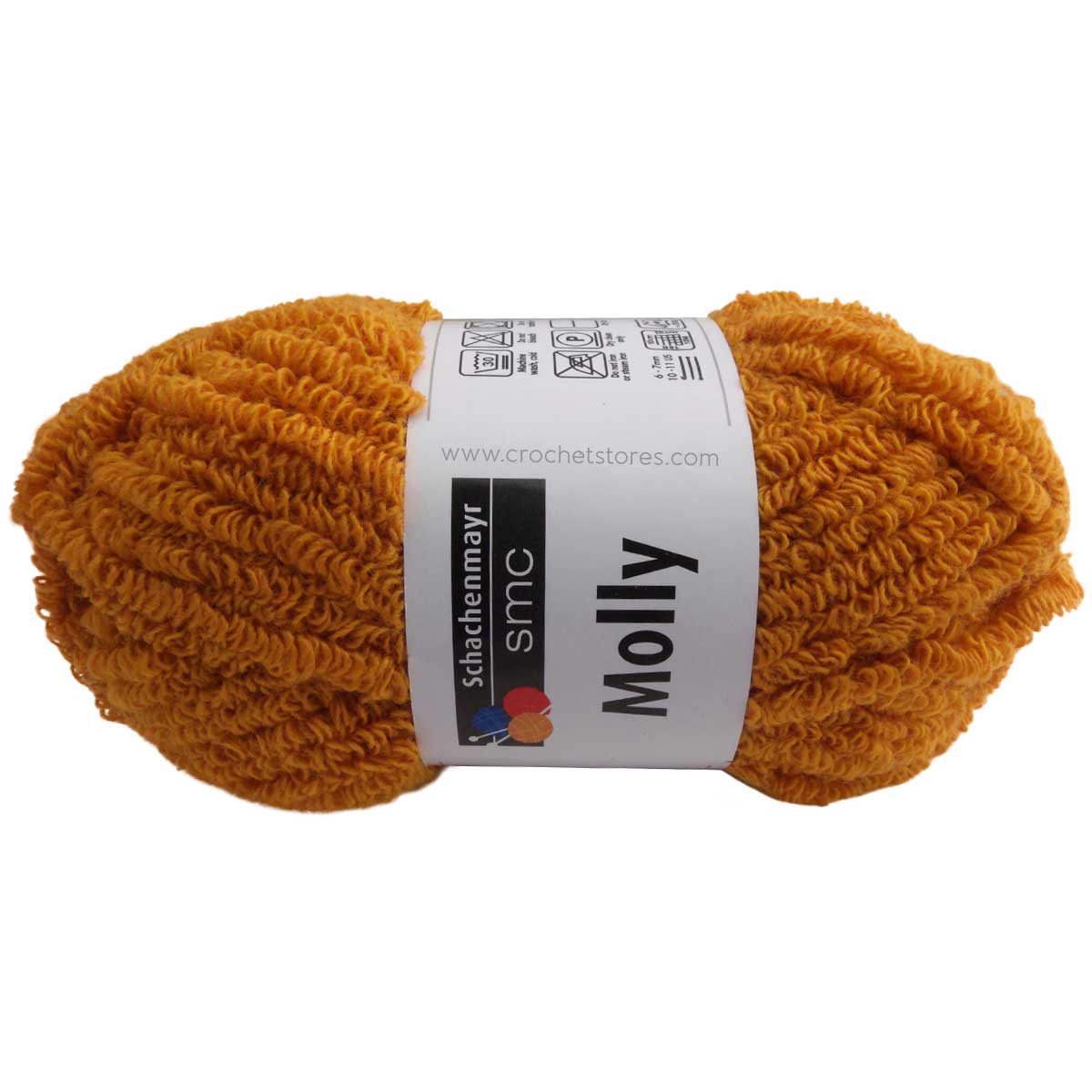 MOLLY - Crochetstores9807532-224082700934058