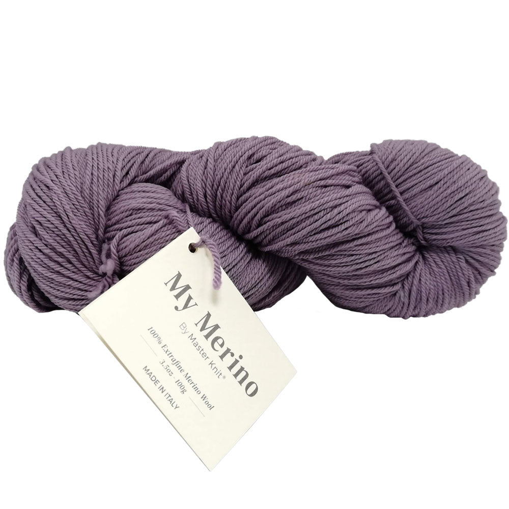 MY MERINO SPORT - Crochetstores9632-001
