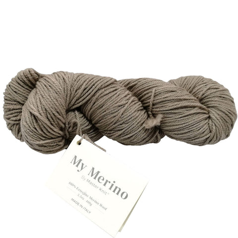 MY MERINO SPORT - Crochetstores9632-003