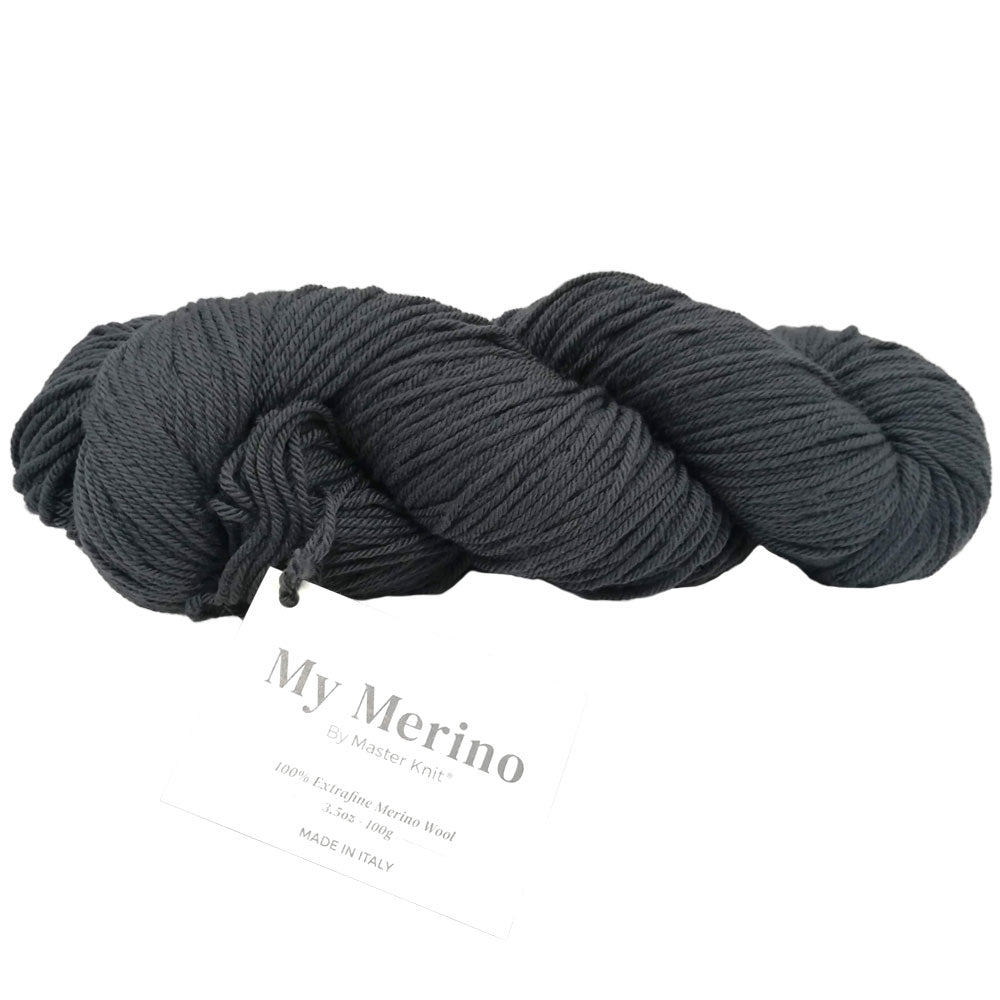 MY MERINO SPORT - Crochetstores9632-009