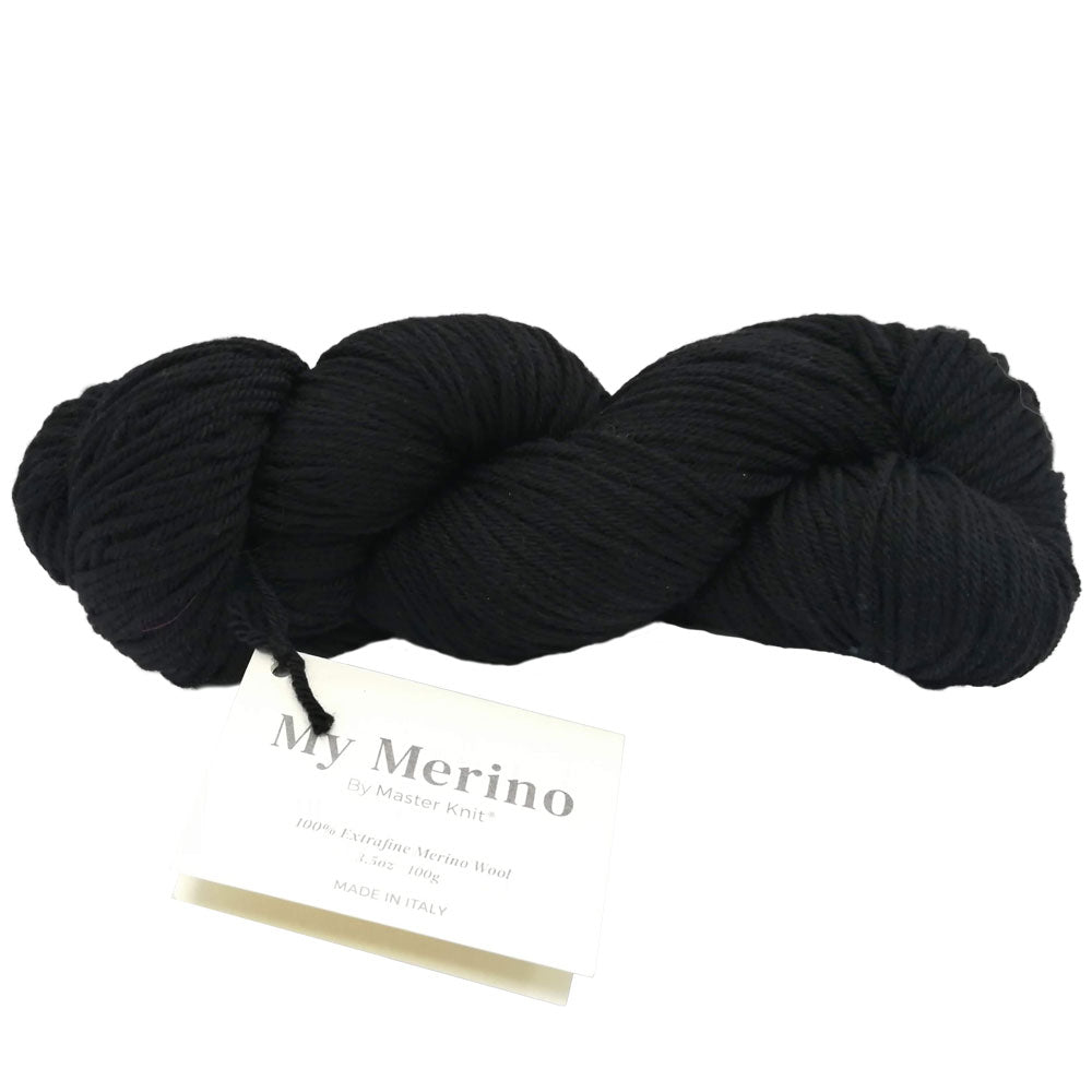 MY MERINO SPORT - Crochetstores9632-008