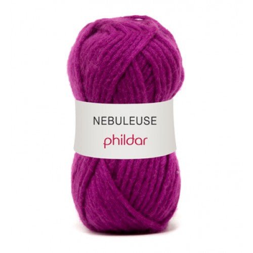 NEBULEUSE - Crochetstores500054-153307673855652