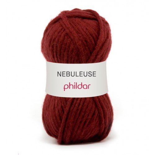 NEBULEUSE - Crochetstores500054-123307673855621