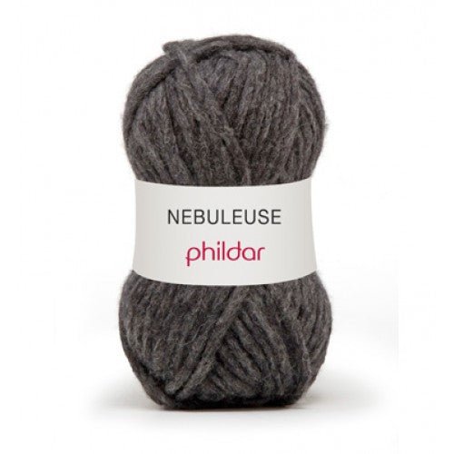 NEBULEUSE - Crochetstores500054-133307673855638