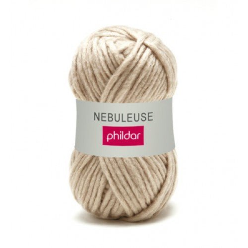NEBULEUSE - Crochetstores500054-053307673705636