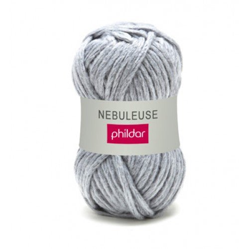 NEBULEUSE - Crochetstores500054-043307673705629