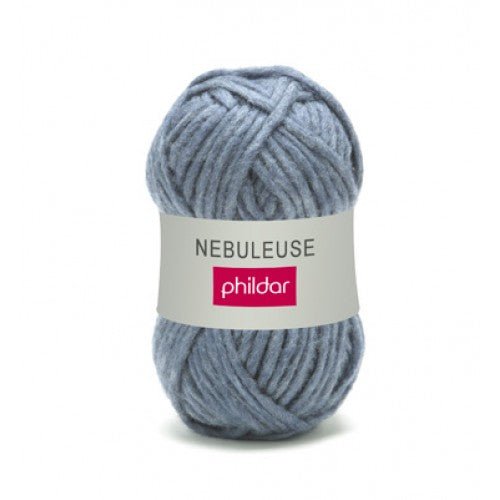 NEBULEUSE - Crochetstores500054-023307673705605