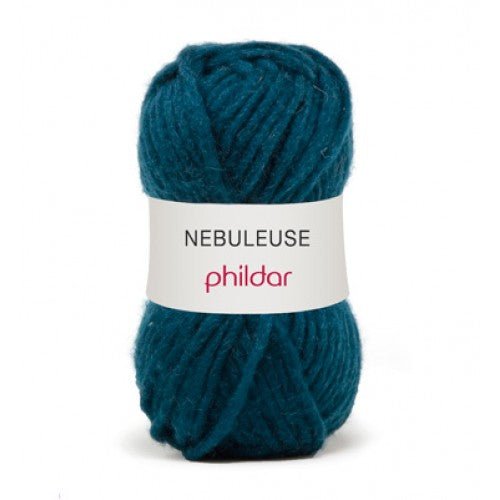 NEBULEUSE - Crochetstores500054-143307673855645