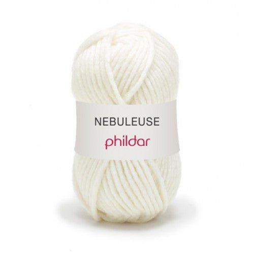 NEBULEUSE - Crochetstores500054-323307673813089
