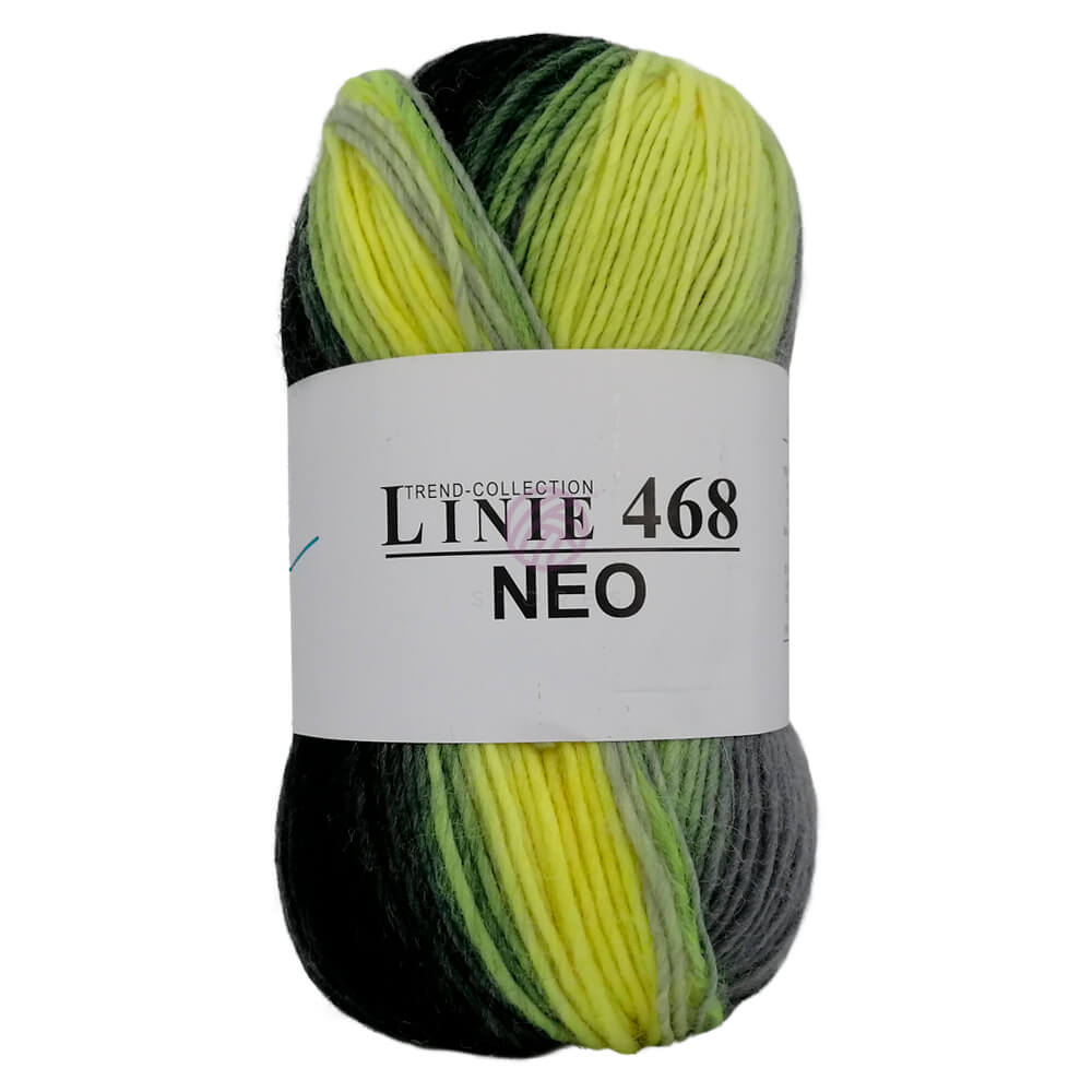 NEO - Crochetstores110468-1034014366198819
