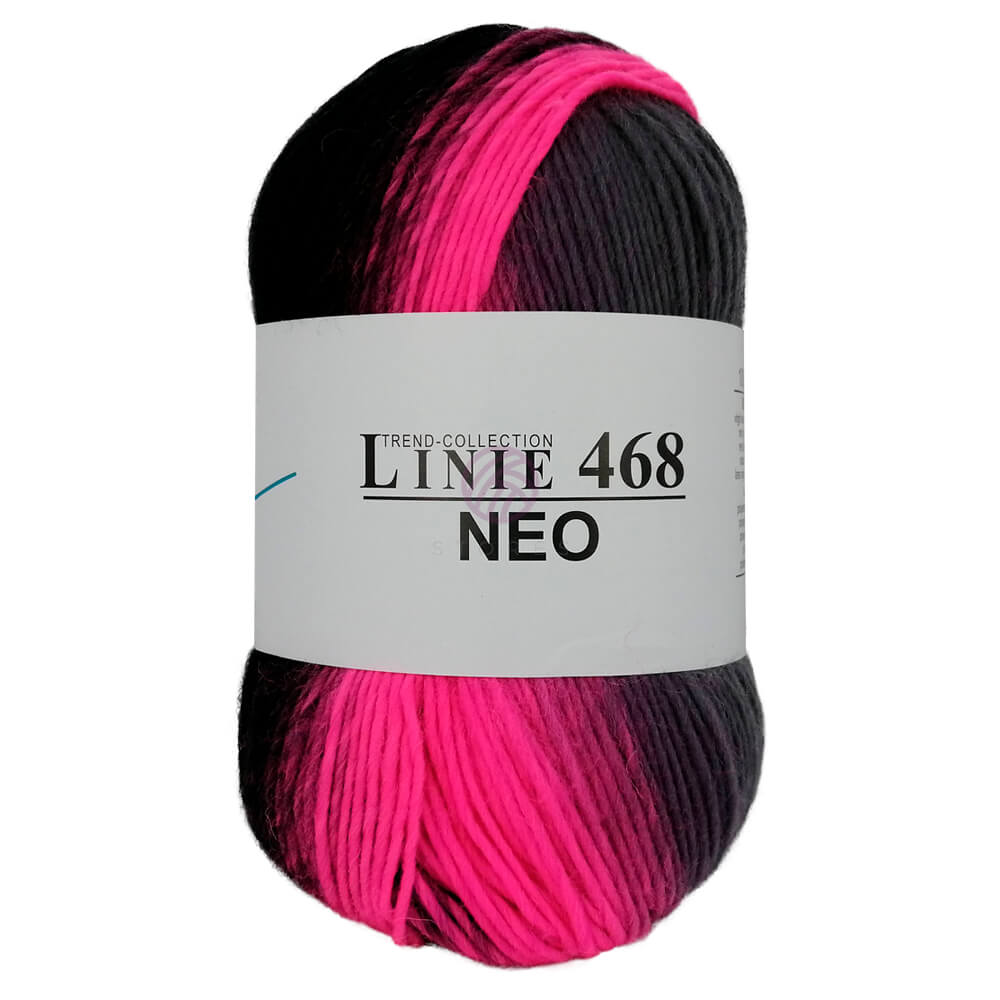 NEO - Crochetstores110468-1014014366198796