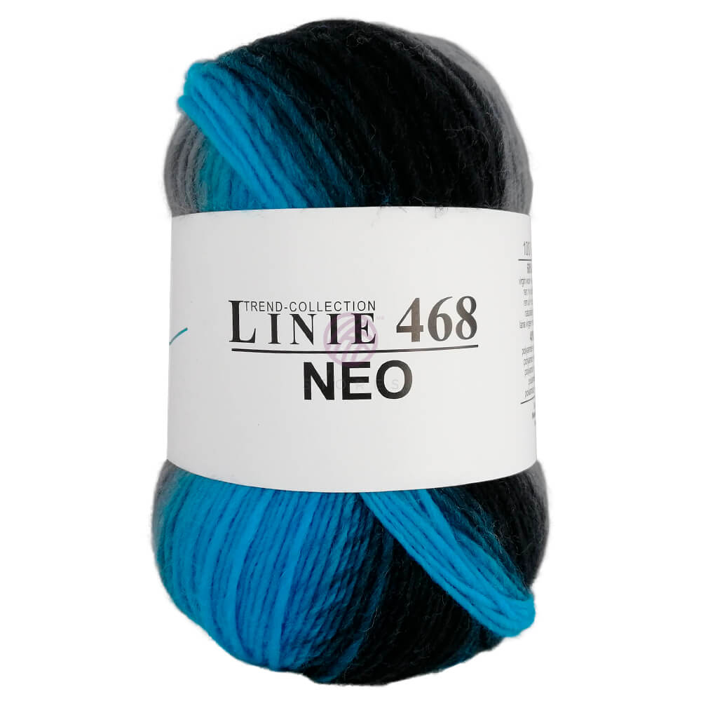 NEO - Crochetstores110468-1044014366198826