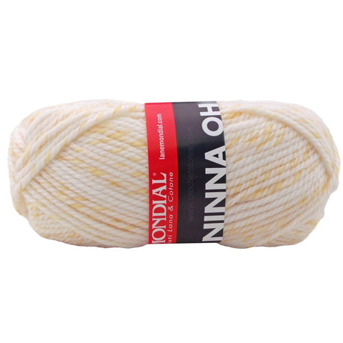 NINNA OH - Crochetstores11898108020586400492