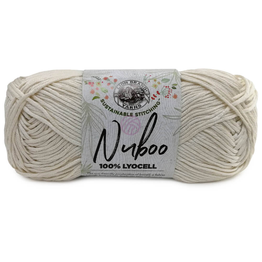 NUBOO - Crochetstores838-099