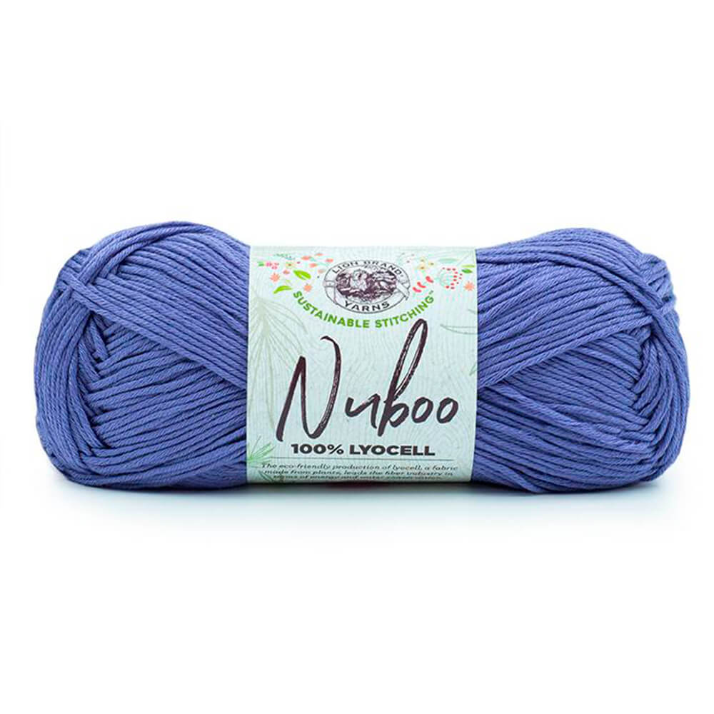 NUBOO - Crochetstores838-146